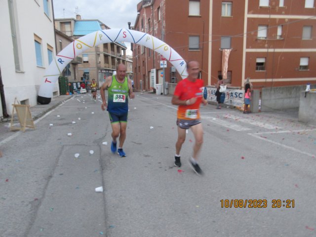 img_2190.jpg