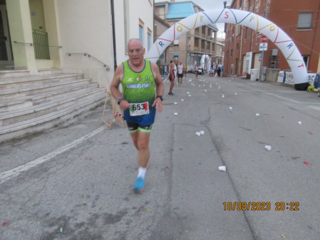 img_2192.jpg