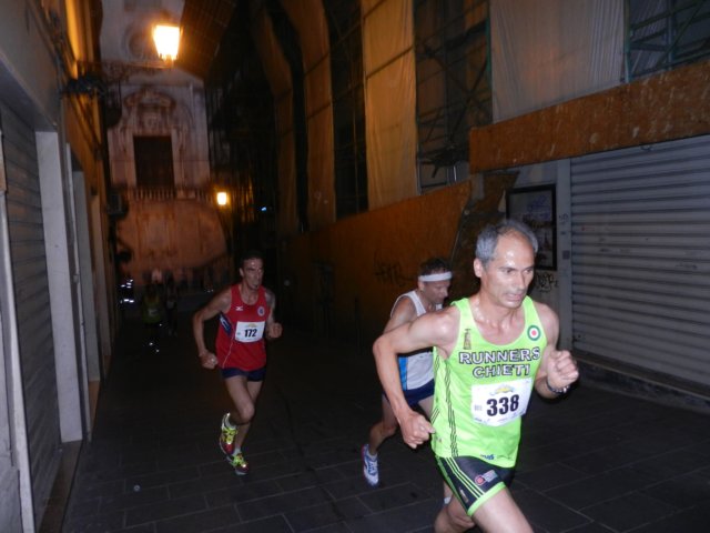 photo10.jpg