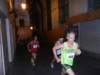 photo10_small.jpg
