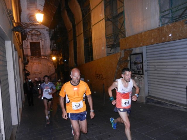 photo11.jpg
