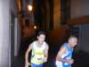 photo14_small.jpg