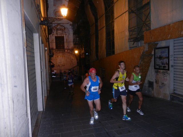 photo16.jpg