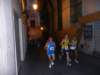 photo16_small.jpg