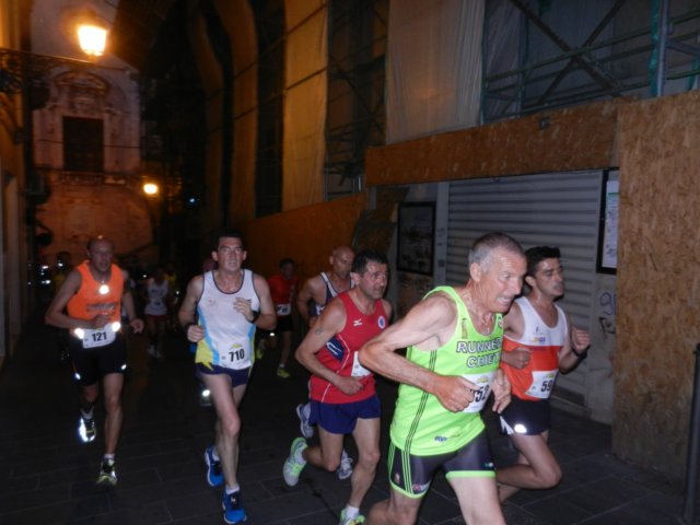 photo19.jpg
