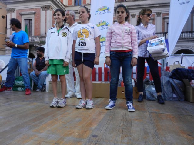 photo2.jpg