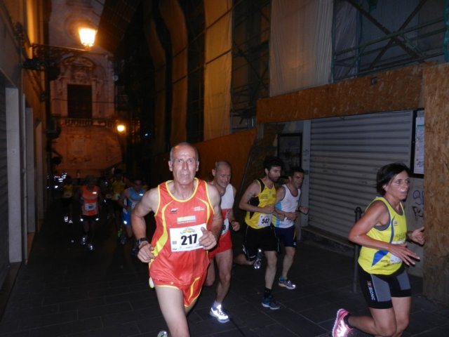 photo23.jpg