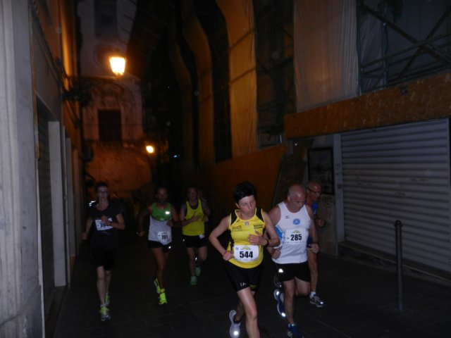 photo24.jpg