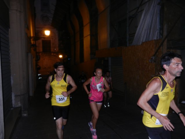 photo26.jpg