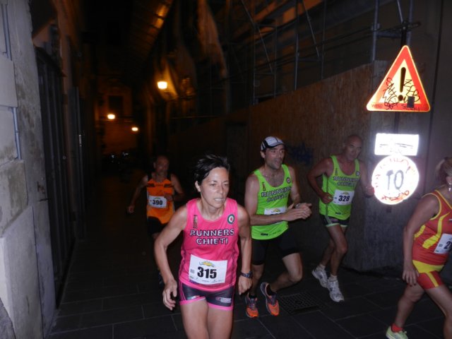 photo29.jpg