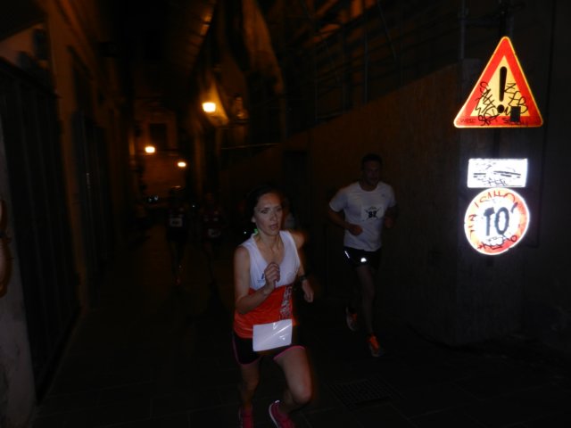 photo30.jpg