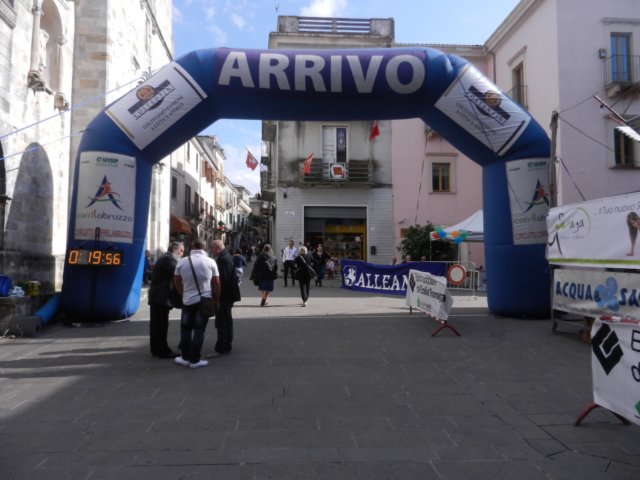 photo.jpg