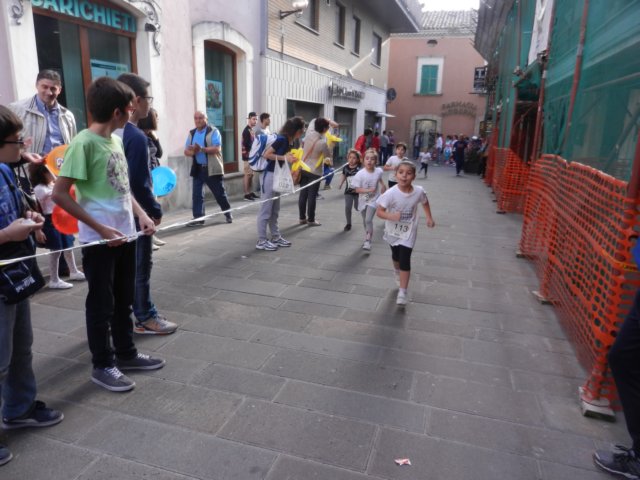 photo10.jpg