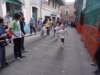 photo10_small.jpg