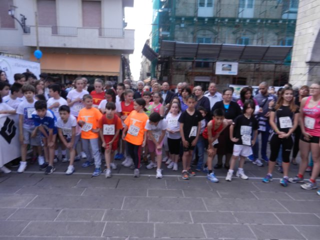 photo14.jpg
