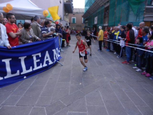photo15.jpg