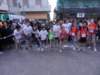 photo16_small.jpg