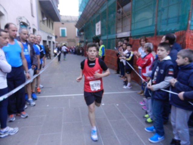 photo18.jpg