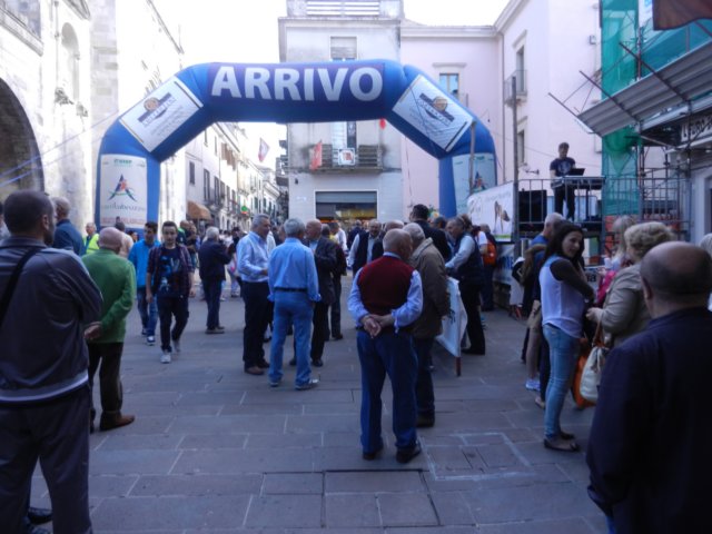photo2.jpg