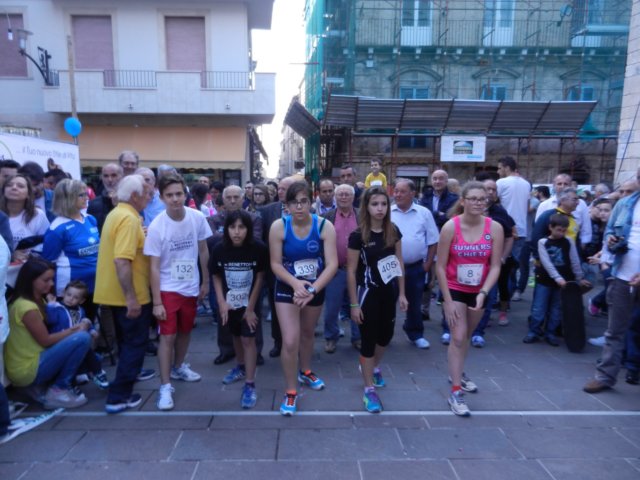 photo20.jpg