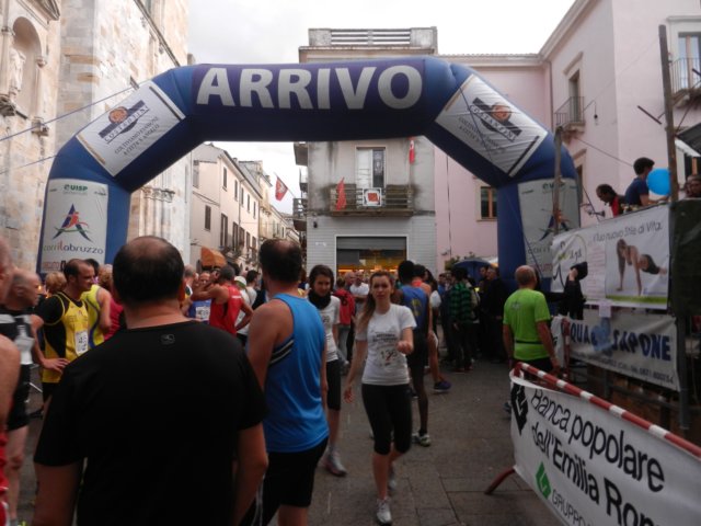 photo22.jpg