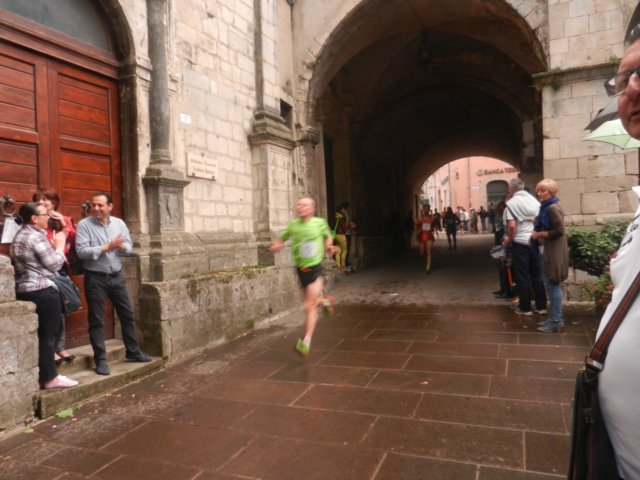 photo27.jpg