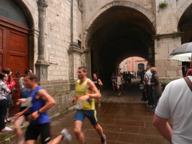 photo29.jpg