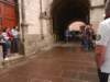 photo33_small.jpg