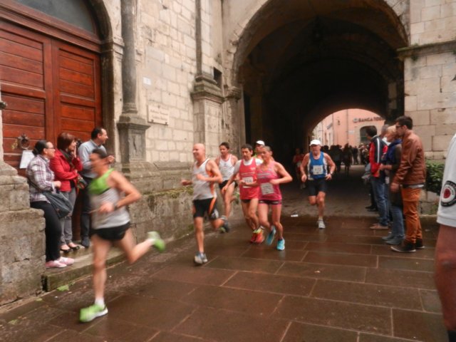 photo34.jpg