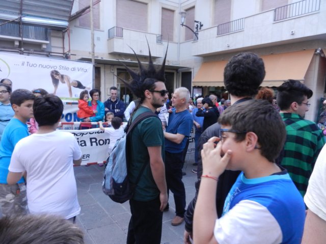 photo4.jpg