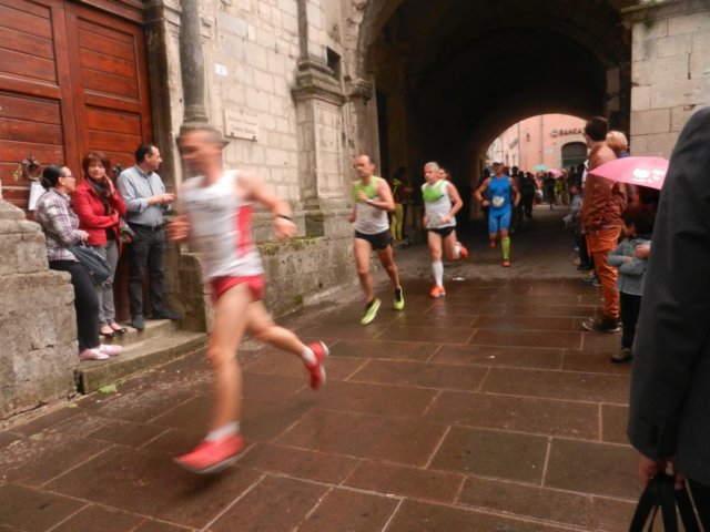 photo40.jpg