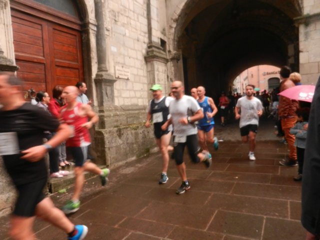 photo41.jpg