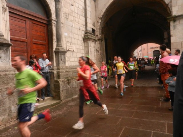 photo42.jpg