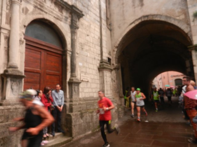 photo43.jpg
