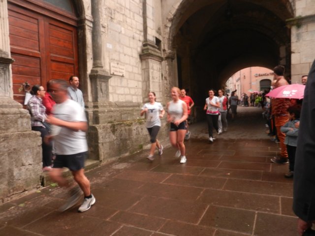 photo44.jpg