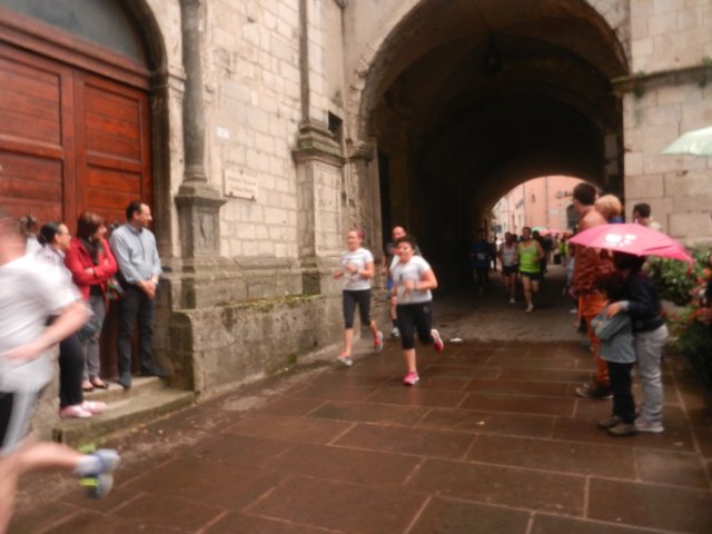 photo46.jpg