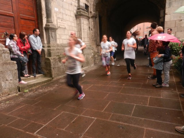 photo48.jpg
