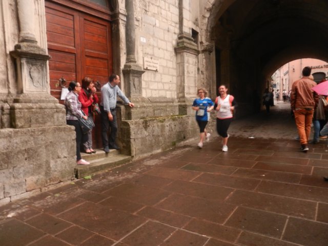 photo49.jpg