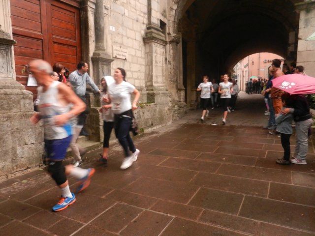 photo51.jpg