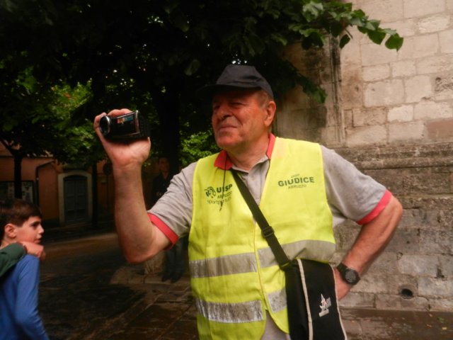 photo52.jpg