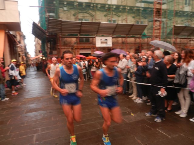 photo53.jpg