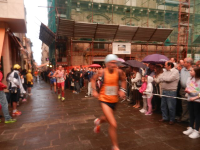photo54.jpg