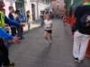 photo7_small.jpg
