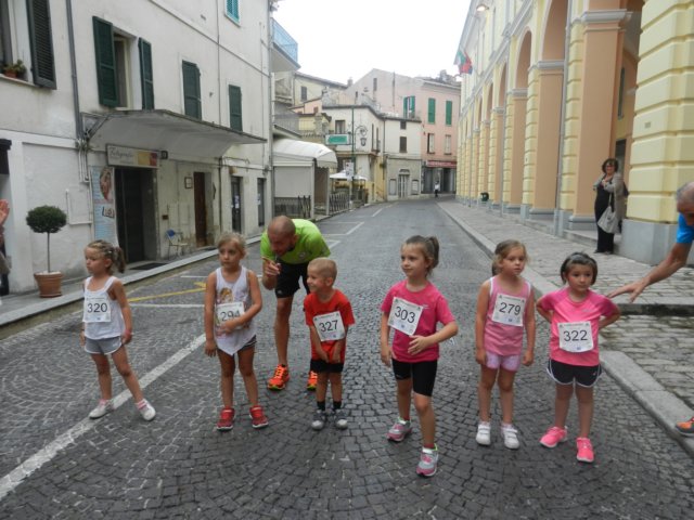 photo.jpg