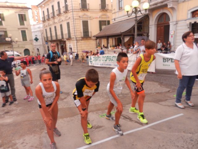 photo10.jpg