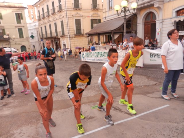 photo11.jpg
