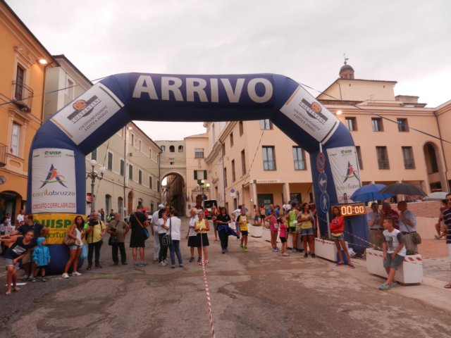 photo2.jpg
