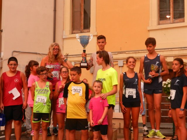 photo22.jpg