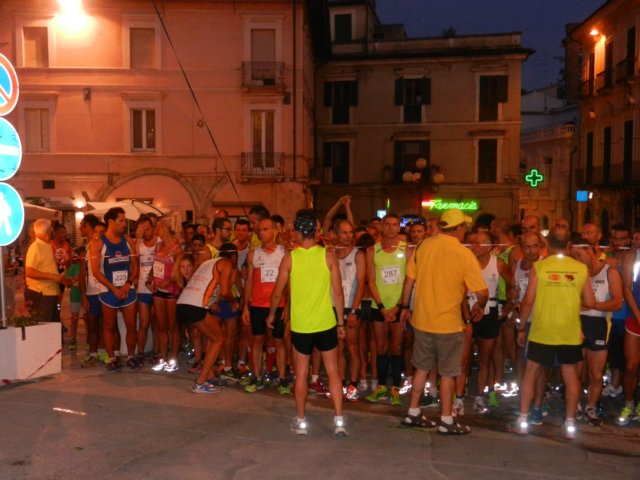 photo24.jpg