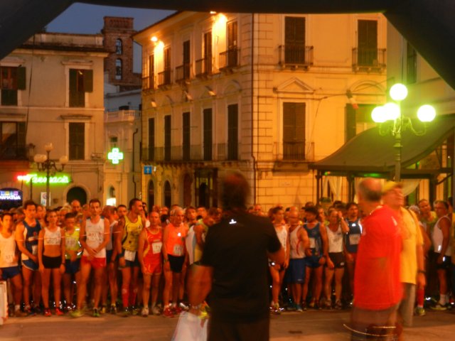 photo27.jpg